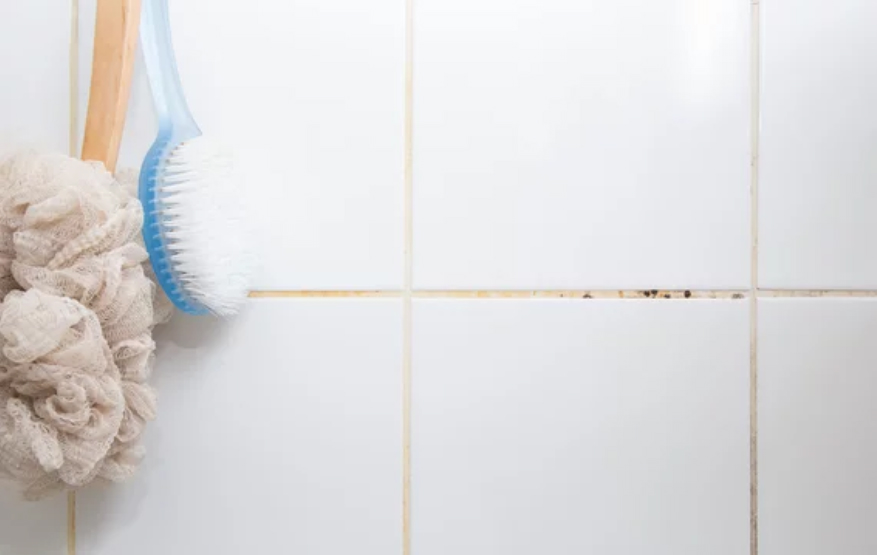 How to Make Your Bathroom and Kitchen Sparkle with Eco-Friendly Disinfection Cleaning Solutions