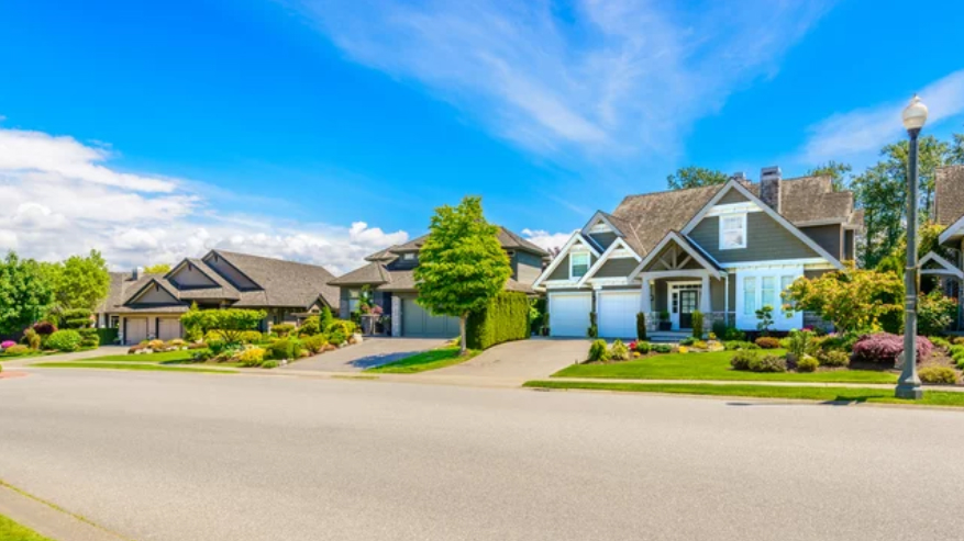 What is Residential Cleaning Services and How Does It Work?