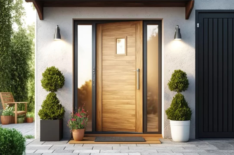 What is the Best Disinfection Cleaning Equipment for Your residential cleaning needs?